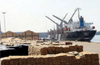 Mangaluru old port to have modern jetty soon